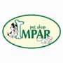 Pet Shop IMpar