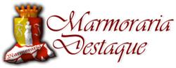 Marmoraria Destaque