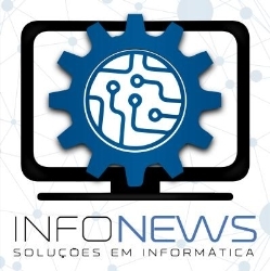 Infonews Soluções em Informática