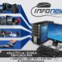 Enviado por visitante em 19/09/2016