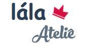 Lála Ateliê
