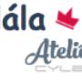 Enviado por visitante em 26/01/2016 - Logo