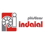 Plásticos Indaial - Indústria de Artefatos Plásticos para Construção Civil