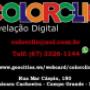 ColorClic