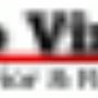 Enviado por visitante em 28/01/2016 - Escritório Virtual RBM