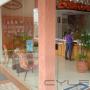 Enviado por visitante em 28/01/2016 - Fotos Colorclic - Revelações Fotográficas Digital - Campo Grande - MS