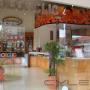 Enviado por visitante em 28/01/2016 - Fotos Colorclic - Revelações Fotográficas Digital - Campo Grande - MS