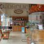 Enviado por visitante em 28/01/2016 - Fotos Colorclic - Revelações Fotográficas Digital - Campo Grande - MS