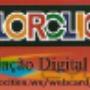 Enviado por visitante em 28/01/2016 - Fotos Colorclic - Revelações Fotográficas Digital - Campo Grande - MS