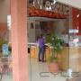 Enviado por visitante em 28/01/2016 - Fotos Colorclic - Revelações Fotográficas Digital - Campo Grande - MS