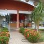 Enviado por visitante em 28/01/2016 - Fotos Colorclic - Revelações Fotográficas Digital - Campo Grande - MS