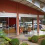Enviado por visitante em 28/01/2016 - Fotos Colorclic - Revelações Fotográficas Digital - Campo Grande - MS