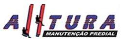 Alltura Manutenção Predial
