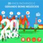 Capa_Guia_Cidade_2015