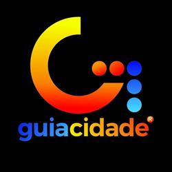 Guia Cidade