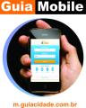 Guia Mobile