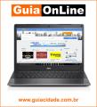 Guia Online