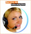 Serviço de Informações