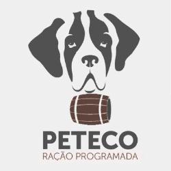 Peteco Rações