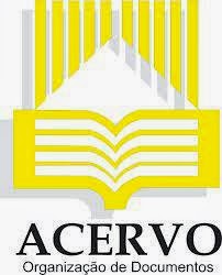 Acervo Organização e Guarda de Documentos