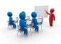 CURSOS GRATUITOS PARA JOVENS E ADOLESCENTES, INSCRIÇÕES ABERTAS