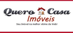 Quero Casa Imóveis