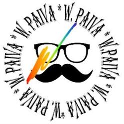 W. Paiva designer