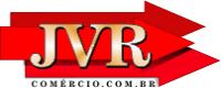 JVR COMERCIO
