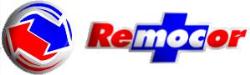 A B C Remocor Ltda