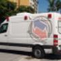 Enviado por visitante em 02/02/2016 - Uti móvel para eventos