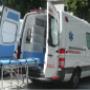 Enviado por visitante em 02/02/2016 - Uti móvel