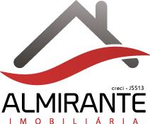 Imobiliária Almirante