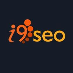 i9 SEO Agência de Marketing Digital