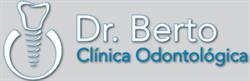 Dr Berto Clínica Odontológica
