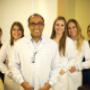 Enviado por visitante em 04/02/2016