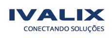 IVALIX Tecnologia