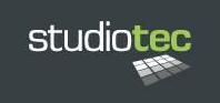 Studiotec Arquitetura & Design