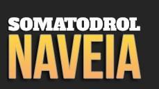 Somatodrol Naveia