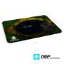 Mousepad Brasil