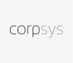 Corpsys Tecnologia