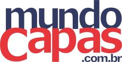 Mundo Capas para Celular