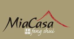 MiaCasa Feng Shui