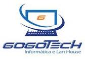 Gogotech Informática e Lan House