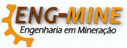 Engmine engenharia em Mineração