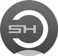 SkyHost Web Hosting Services