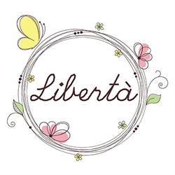 Liberta - Roupas para amamentar