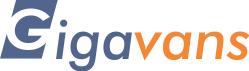 Gigavans