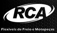 RCA Moto e Autopeças