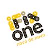 iFixOne