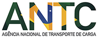 ANTC - AGENCIA NACIONAL DE TRANSPORTE DE CARGA
